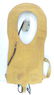 WW2 U.S. Naval Life Jacket