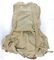 WW2 U.S. ID'd Mountain Troop Field Pack