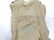 WW2 U.S. ID'd Mountain Troop Field Pack - 2