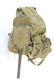 WW2 U.S. ID'd Mountain Troop Field Pack