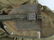 WW2 U.S. ID'd Mountain Troop Field Pack - 4