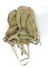 WW2 U.S. ID'd Mountain Troop Field Pack - 5