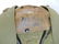 WW2 U.S. ID'd Mountain Troop Field Pack - 6