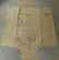 WW1 U.S. Army ID'd Bedding Kit