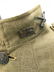 WW1 U.S. Army 2nd Division Field Artillery Captains - 3