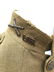 WW1 U.S. Army 2nd Division Field Artillery Captains - 4