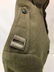 WW1 U.S. Army 2nd Division Field Artillery Captains - 8