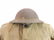 WW1 U.S. Army Uniform Grouping - 3