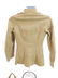WW1 U.S. Army Uniform Grouping - 5
