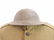 WW1 U.S. Army Uniform Grouping - 2