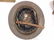 WW1 U.S. Army Uniform Grouping - 3