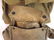 WW1 U.S. Army Uniform Grouping - 4