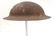 WW1 U.S. Doughboy 1917 Helmet with Hand painted 325 - 3