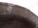 WW1 U.S. Doughboy 1917 Helmet with Hand painted 325 - 7