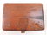 WW1 U.S. Army Signal Corps Service Buzzer Model 1914