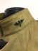 WW1 U.S. Army District of Paris Air Service Sergeants - 2