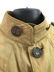 WW1 U.S. Army District of Paris Air Service Sergeants - 3