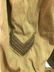 WW1 U.S. Army District of Paris Air Service Sergeants - 6