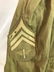WW1 U.S. Army District of Paris Air Service Sergeants - 7