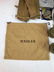 WW1 U.S. Army District of Paris Air Service Sergeants - 9