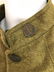 WW1 U.S. Army Advance Section S.O.S. Medical Dept. - 2