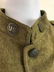 WW1 U.S. Army Advance Section S.O.S. Medical Dept. - 3