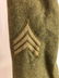 WW1 U.S. Army Advance Section S.O.S. Medical Dept. - 7