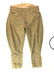 WW1 U.S. Army Advance Section S.O.S. Medical Dept. - 9