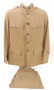 WW1 U.S. Army 41st Infantry Division 2nd lieutenant