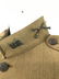 WW1 U.S. Army 41st Infantry Division 2nd lieutenant - 2
