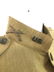 WW1 U.S. Army 41st Infantry Division 2nd lieutenant - 3