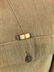 WW1 U.S. Army 41st Infantry Division 2nd lieutenant - 4