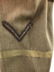 WW1 U.S. Army 41st Infantry Division 2nd lieutenant - 6
