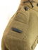 WW1 U.S. Army 41st Infantry Division 2nd lieutenant - 7