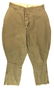 WW1 U.S. Army 41st Infantry Division 2nd lieutenant - 9