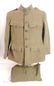 WW1 U.S. Army 88th Division Engineer Corps Uniform with