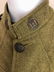 WW1 U.S. Army 88th Division Engineer Corps Uniform with - 2