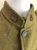 WW1 U.S. Army 88th Division Engineer Corps Uniform with - 3