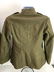 WW1 U.S. Army 88th Division Engineer Corps Uniform with - 5