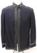 WW1 U.S. Navy Midshipman's Tunic
