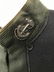 WW1 U.S. Navy Midshipman's Tunic - 2