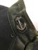 WW1 U.S. Navy Midshipman's Tunic - 3