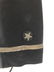 WW1 U.S. Navy Midshipman's Tunic - 4