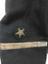 WW1 U.S. Navy Midshipman's Tunic - 5