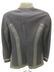 WW1 U.S. Navy Midshipman's Tunic - 6