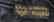 WW1 U.S. Navy Midshipman's Tunic - 7