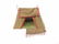 WW1 Era U.S. Signal Corps Miniature Tent and Cot - 5