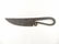 WW1 Era Home Made Knife