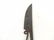 WW1 Era Home Made Knife - 3