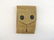 WW1 U.S. Army Mills 1918 Magazine Pouch